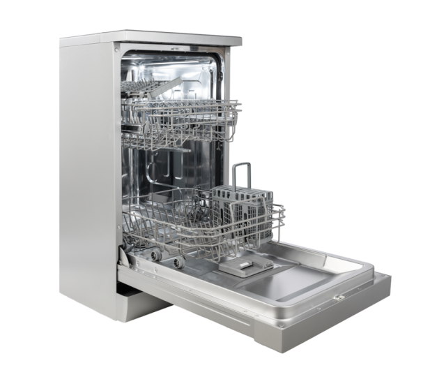 VIVAX DW-45942B-S - 1551922 - zdjęcie 5